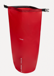 Vaude Drybag MIG 20L 